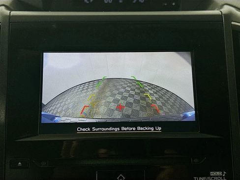 Used 2019 Subaru Crosstrek 2.0i Premium w/ Popular Package #2 image 20