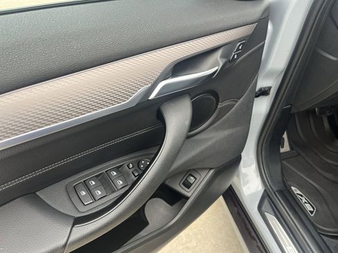 Certified 2022 BMW X2 sDrive28i w/ Edition Package image 19