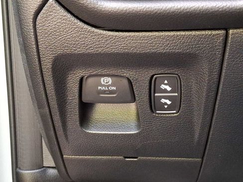 New 2026 RAM 1500 Big Horn AWD/4WD image 16