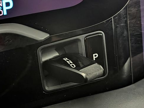 Certified 2024 Porsche Taycan 4S AWD/4WD image 37