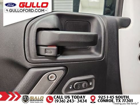 Used 2016 Jeep Wrangler Unlimited Sport w/ Quick Order Package 24S image 20