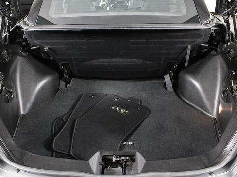 Used 2012 Chrysler 200 Touring image 15