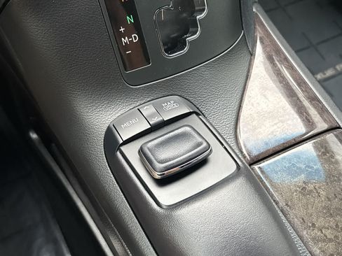 Used 2015 Lexus RX 350 F Sport w/ Navigation Package AWD/4WD image 24