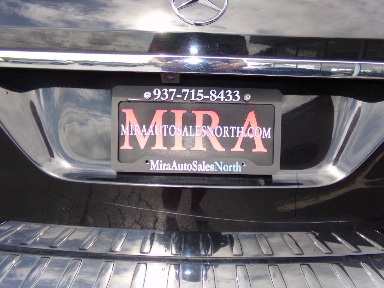 Used 2014 Mercedes-Benz ML 350 4MATIC image 40