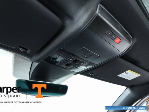 Used 2021 Volkswagen Atlas Cross Sport SEL FWD image 64