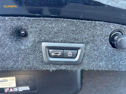 Used 2016 BMW 528i Sedan image 47