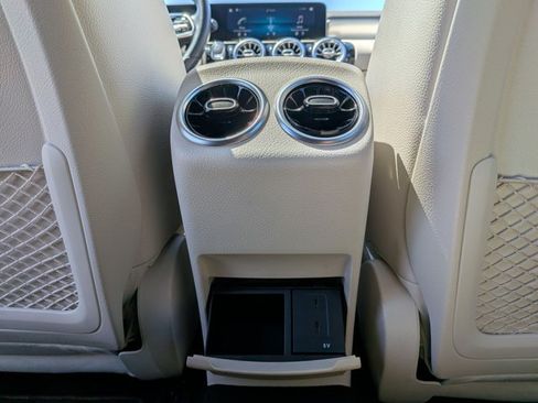 Certified 2020 Mercedes-Benz CLA 250 image 16