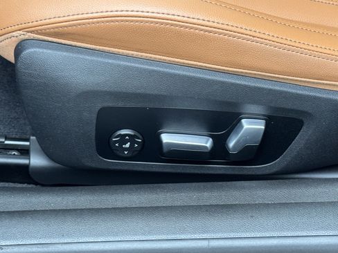 Used 2022 BMW 430i Coupe w/ Convenience Package RWD image 29
