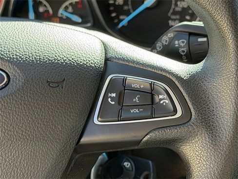 Used 2018 Ford Escape SE w/ SE Sync 3 Package image 30