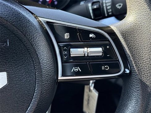 Certified 2023 Kia Forte LXS image 23