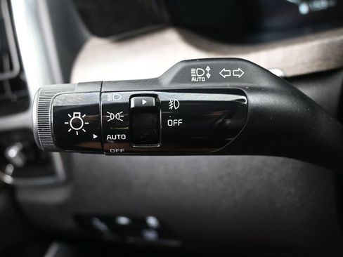 Used 2022 Kia Sorento SX Prestige AWD/4WD image 22