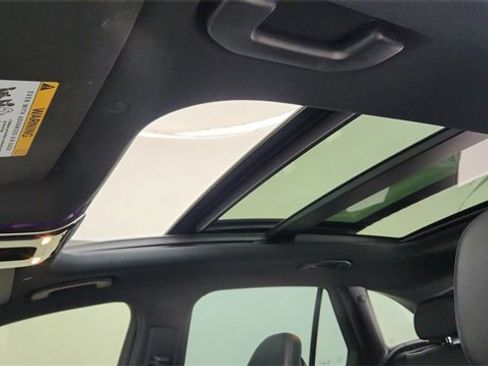 Used 2024 Mercedes-Benz GLC 300 4MATIC w/ AMG Line image 56