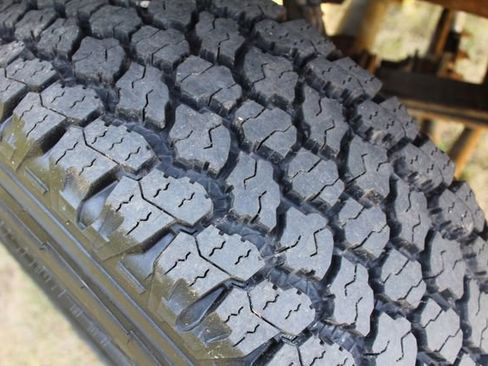 Used 2000 Ford F350 Lariat image 34