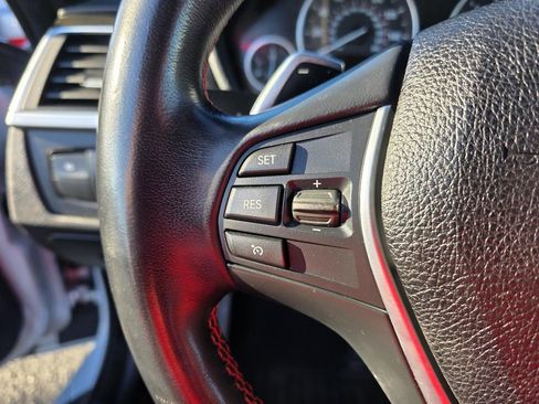 Used 2018 BMW 430i 430i image 17