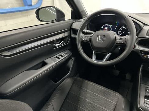 Used 2023 Honda CR-V Sport image 12