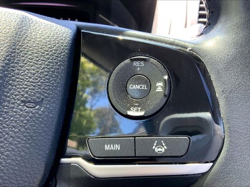 Used 2019 Honda Odyssey EX-L image 20