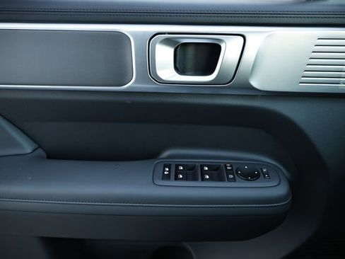 New 2026 Hyundai Santa Fe SEL image 6