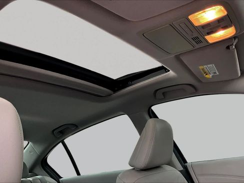Used 2017 Honda Accord EX-L image 14