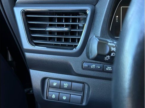 Certified 2023 Nissan Leaf SV Plus FWD image 19