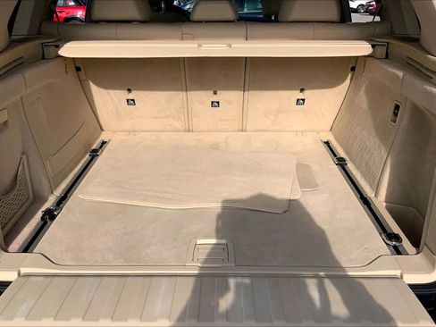 Used 2015 BMW X5 xDrive35i image 34