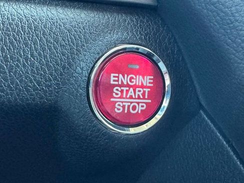 Used 2018 Acura RDX w/ Technology Package image 38