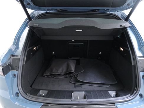 Used 2024 Dodge Hornet R/T Plus w/ R/T Blacktop Package image 25