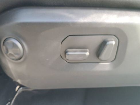 New 2026 Jeep Wrangler Unlimited Rubicon image 23