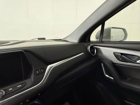 Used 2020 Chevrolet Blazer LT image 22