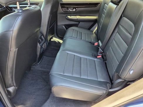 Used 2023 Honda CR-V EX-L image 12