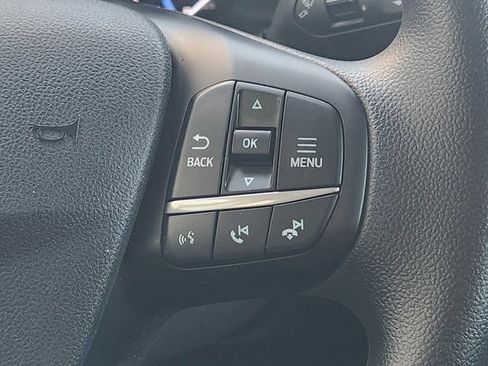 Certified 2024 Ford Bronco Sport Big Bend image 29