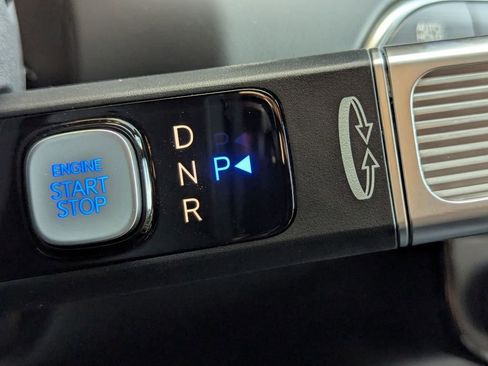 New 2026 Hyundai Palisade Calligraphy image 21