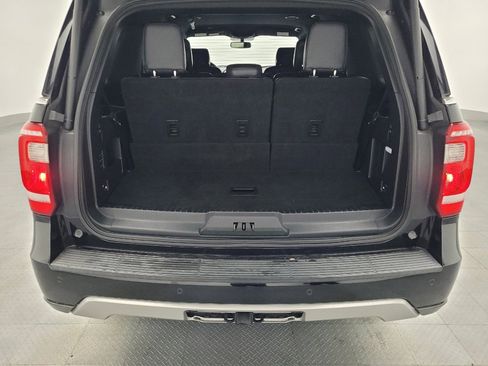 Used 2019 Ford Expedition XLT w/ Equipment Group 202A image 29