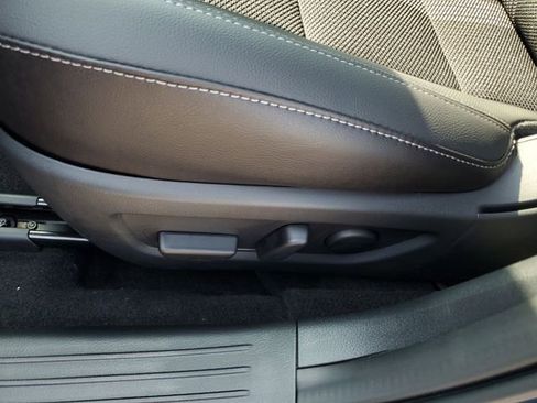 New 2026 MAZDA CX-50 AWD 2.5 S w/ Weather Package image 19