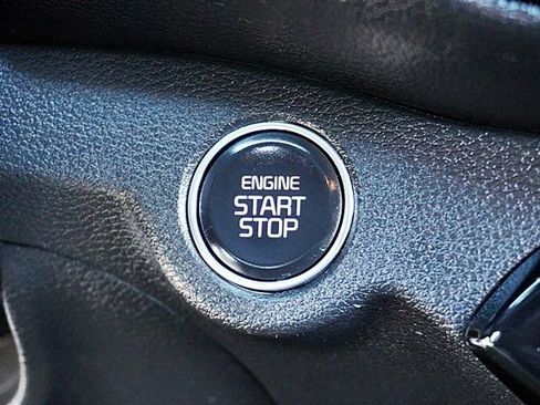 Used 2023 Kia Forte GT-Line FWD image 28
