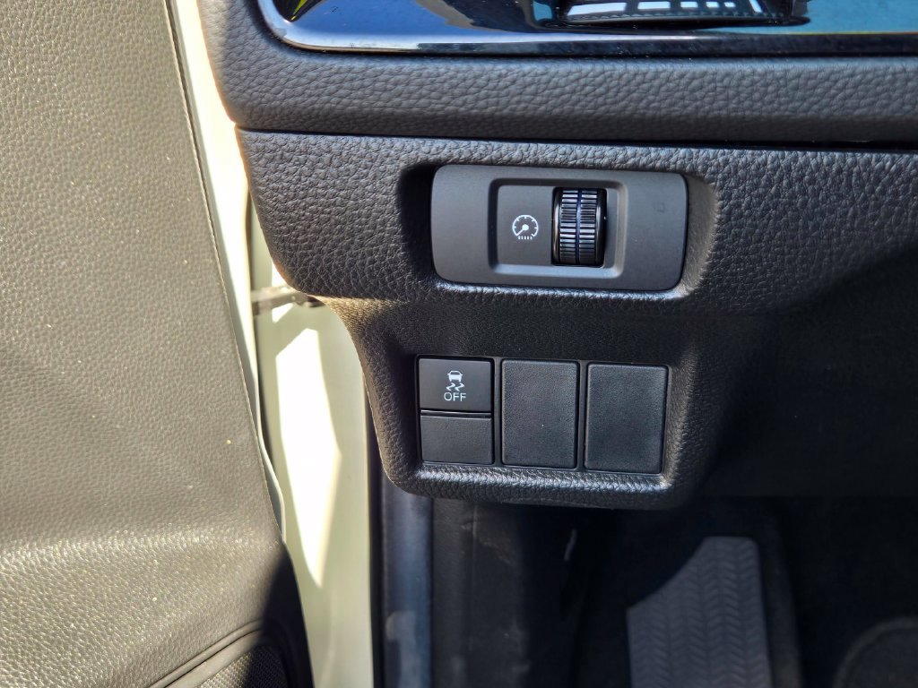 Used 2025 Honda Civic LX image 17