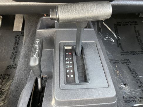 Used 2006 Jeep Wrangler Unlimited image 20