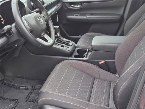 Used 2026 Honda CR-V Sport image 14