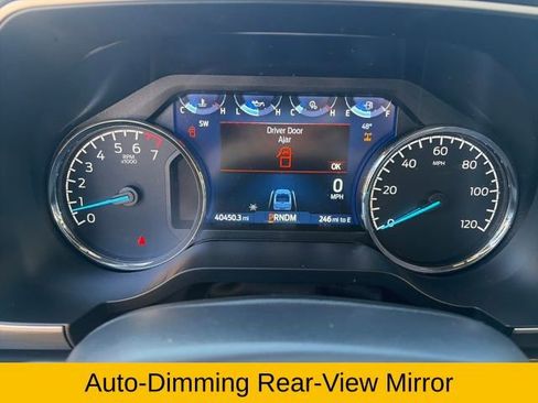 Used 2022 Ford F150 XLT w/ Equipment Group 302A High AWD/4WD image 42