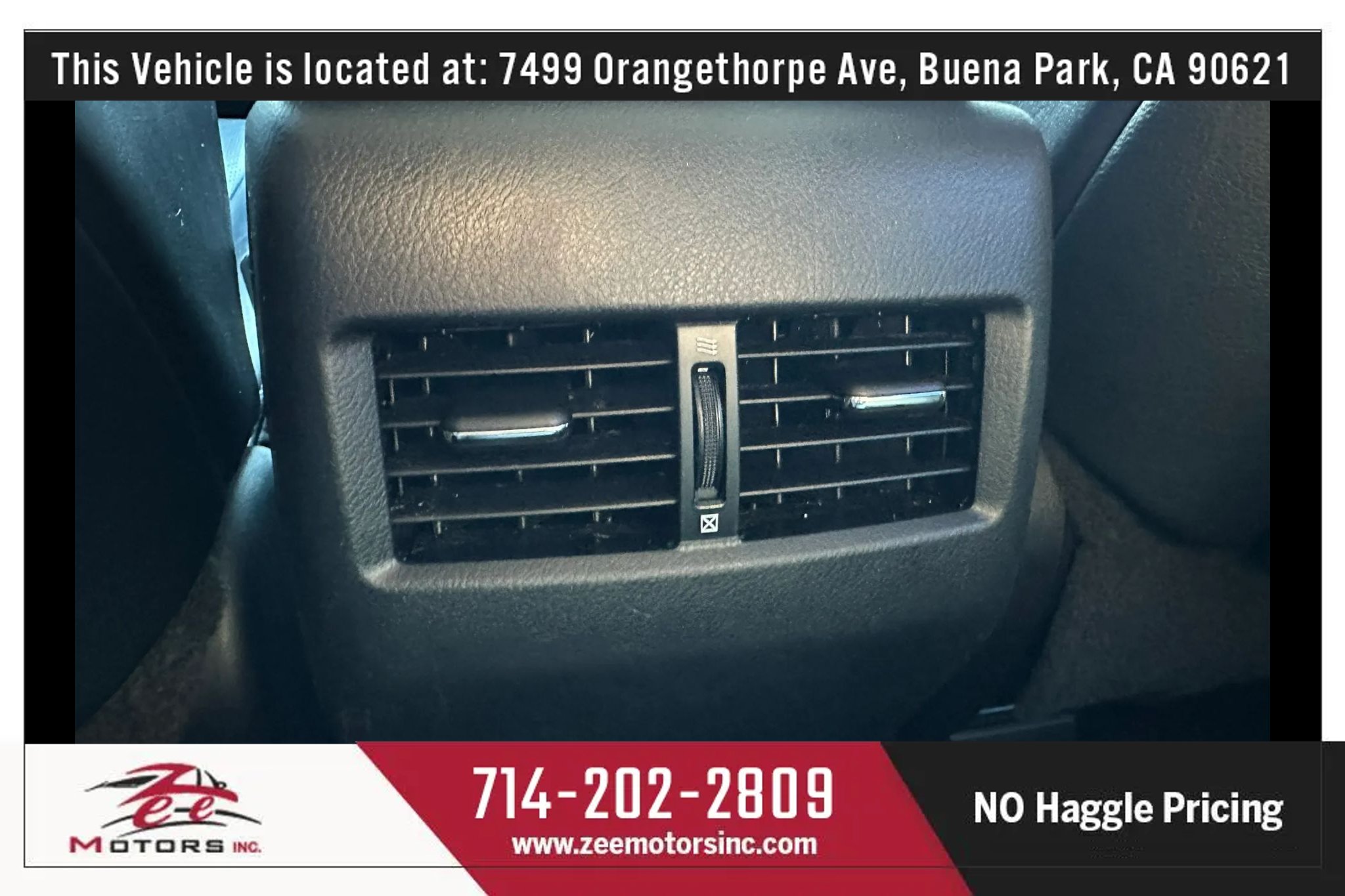 Used 2013 Lexus RX 450h AWD w/ Navigation Pkg image 48