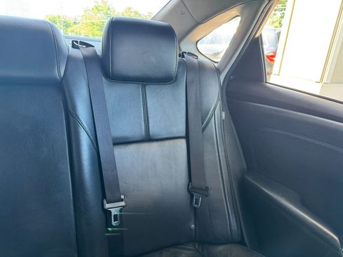 Used 2013 Toyota Avalon XLE FWD image 16