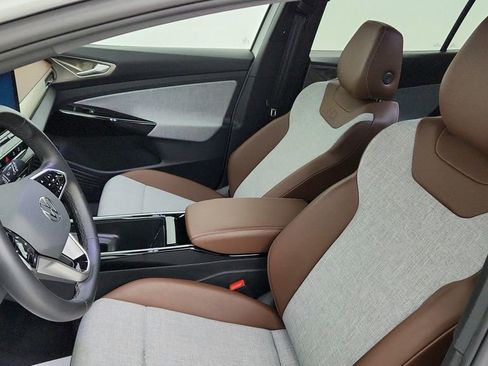 Used 2024 Volkswagen ID.4 2WD image 19