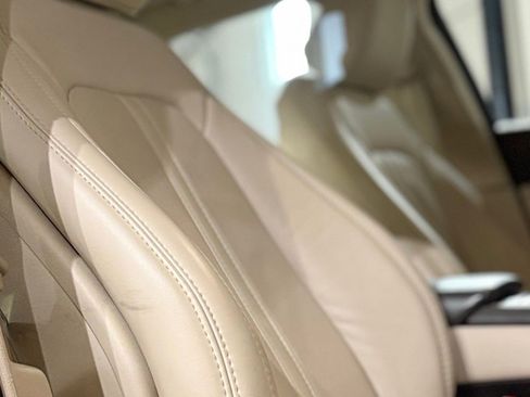 Used 2020 Lincoln MKZ Reserve w/ Elements Package image 45