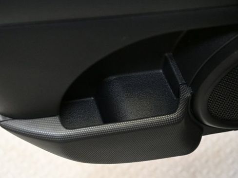 Used 2016 Jeep Patriot Sport FWD image 44