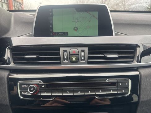 Used 2019 BMW X1 xDrive28i image 20