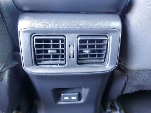 Certified 2024 Toyota RAV4 XLE FWD image 29