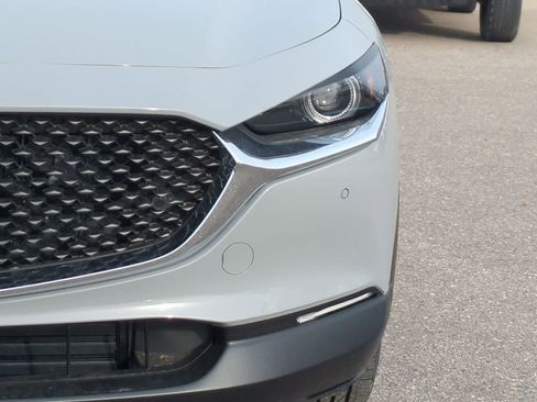 New 2026 MAZDA CX-30 AWD 2.5 S w/ Premium Package image 10