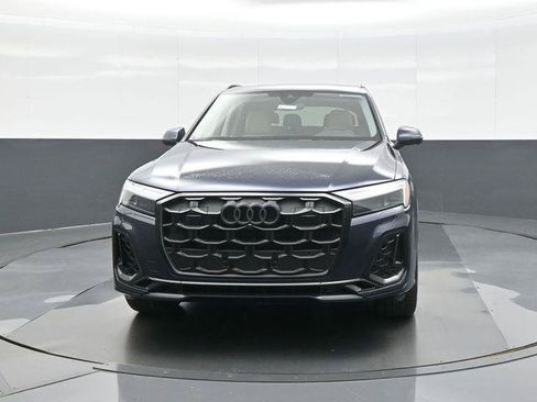 New 2026 Audi Q7 Premium Plus AWD/4WD image 2
