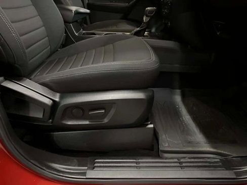 Used 2020 Ford Ranger XLT w/ Equipment Group 302A Luxury image 68