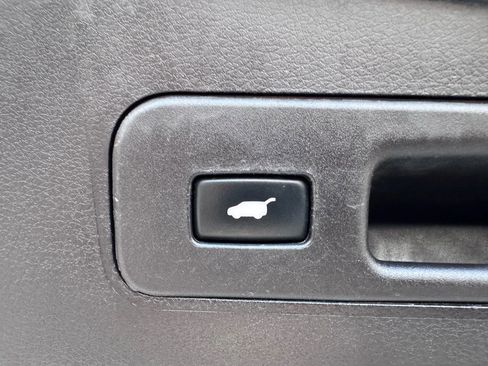 Used 2014 Acura MDX SH-AWD w/ Technology Package image 51