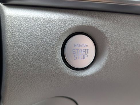 Certified 2024 Kia Sorento X-Line EX image 32